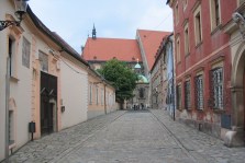 K�ptalan utca