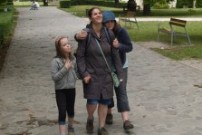 V�r�sk�
